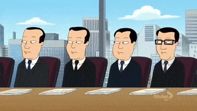 ezgif-338975772555a8.gif