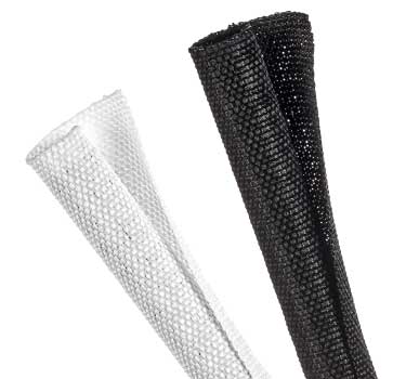 f6-woven.jpg