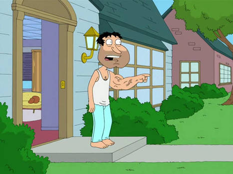 family_guy___quagmire_s_muscle_arm_by_dlee1293847_deoanon-350t.jpg