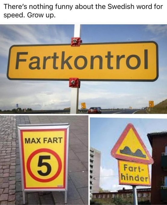 fart-kontrol.jpg