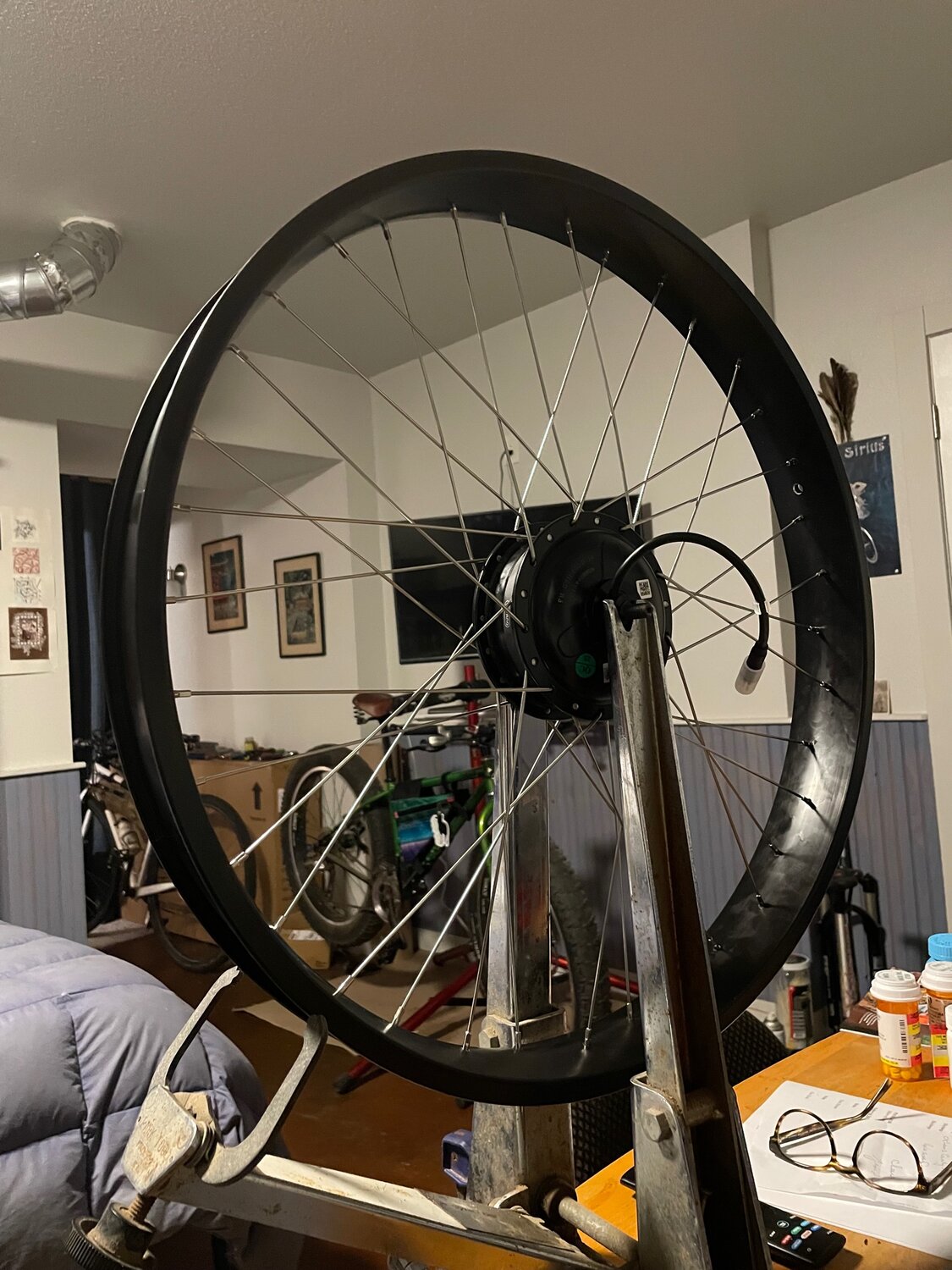 Fat wheel.jpg
