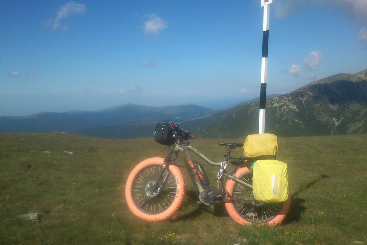 FatSix Transalpina.jpg