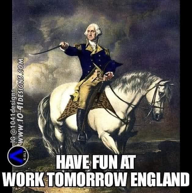 FB_IMG_1751573515088.jpg