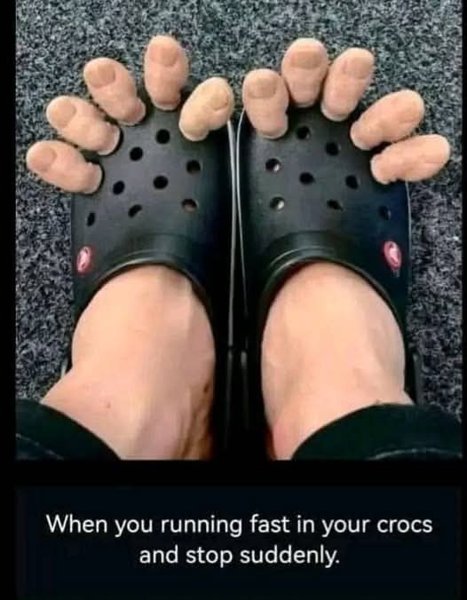 FB_IMG_1755992950609.jpg