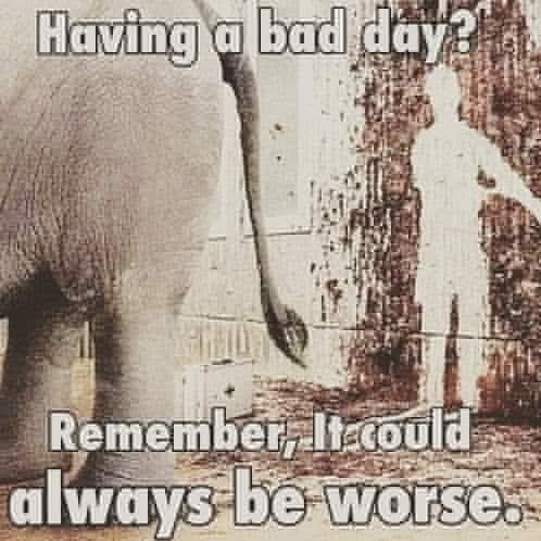 FB_IMG_1757013249075.jpg