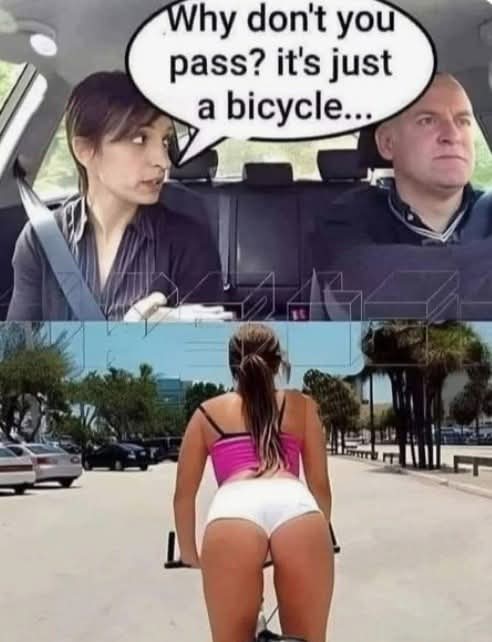 FB_IMG_1758840591863.jpg