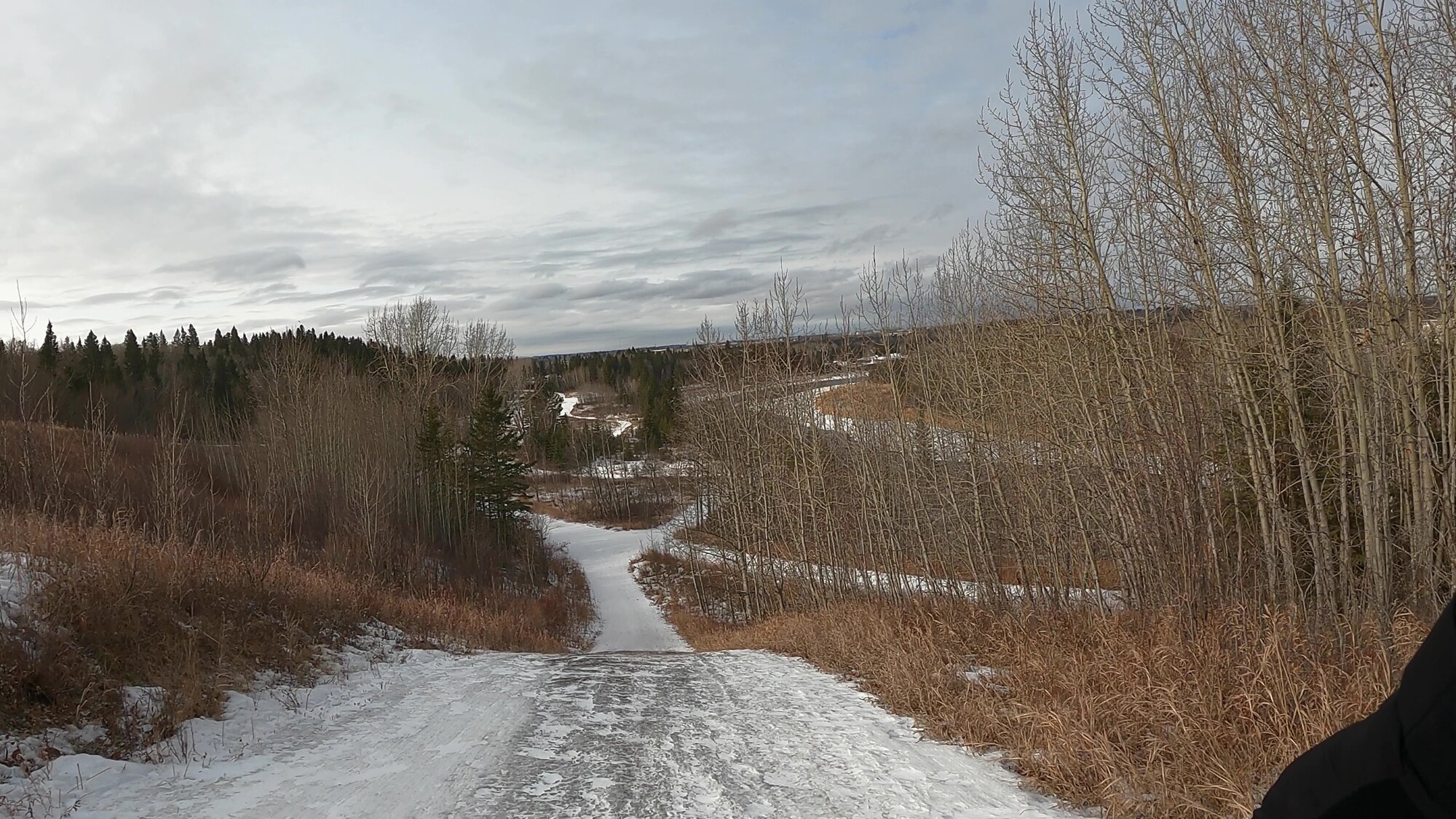 Feb 14, 2022 - Riverbend Ring - frame at 4m17s.jpg