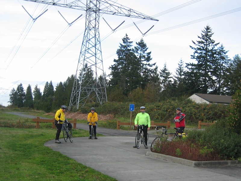 federalway_111107_09.jpg