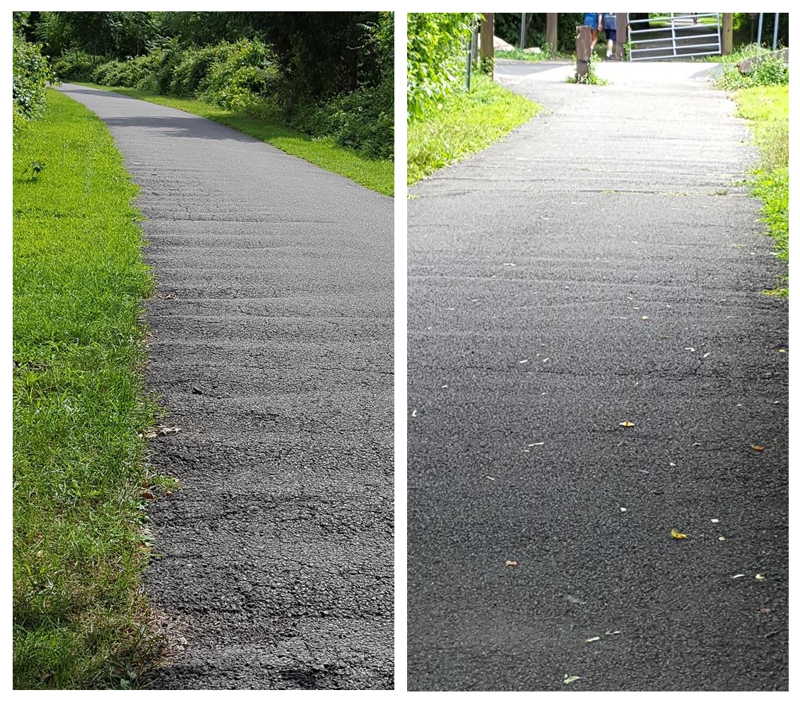 fender busting bike path..jpg