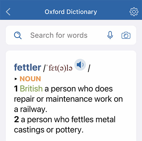 fettler.jpg