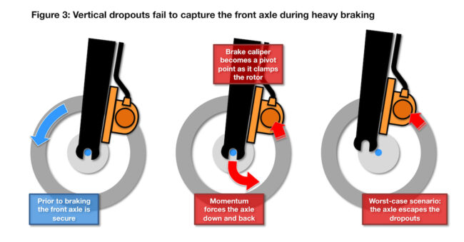 Fig3-1-650x339[1].jpg