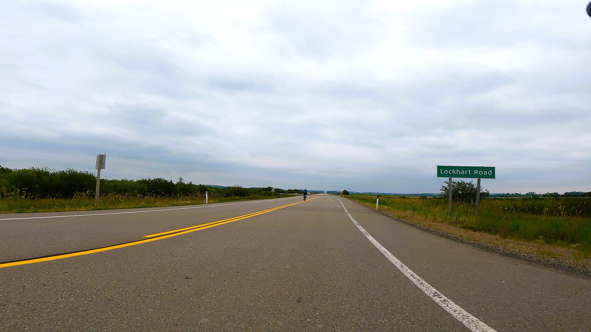 Final Leg Lockhart Road.jpg