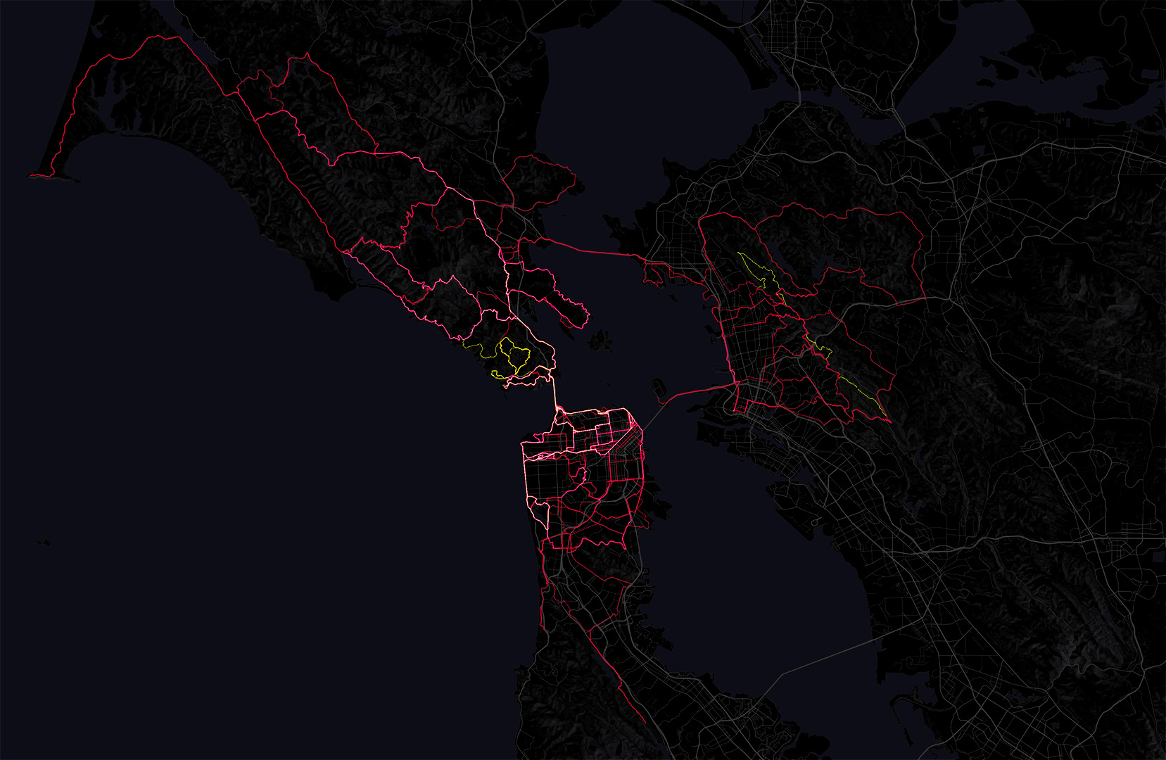 final2021heatmap copy.jpg