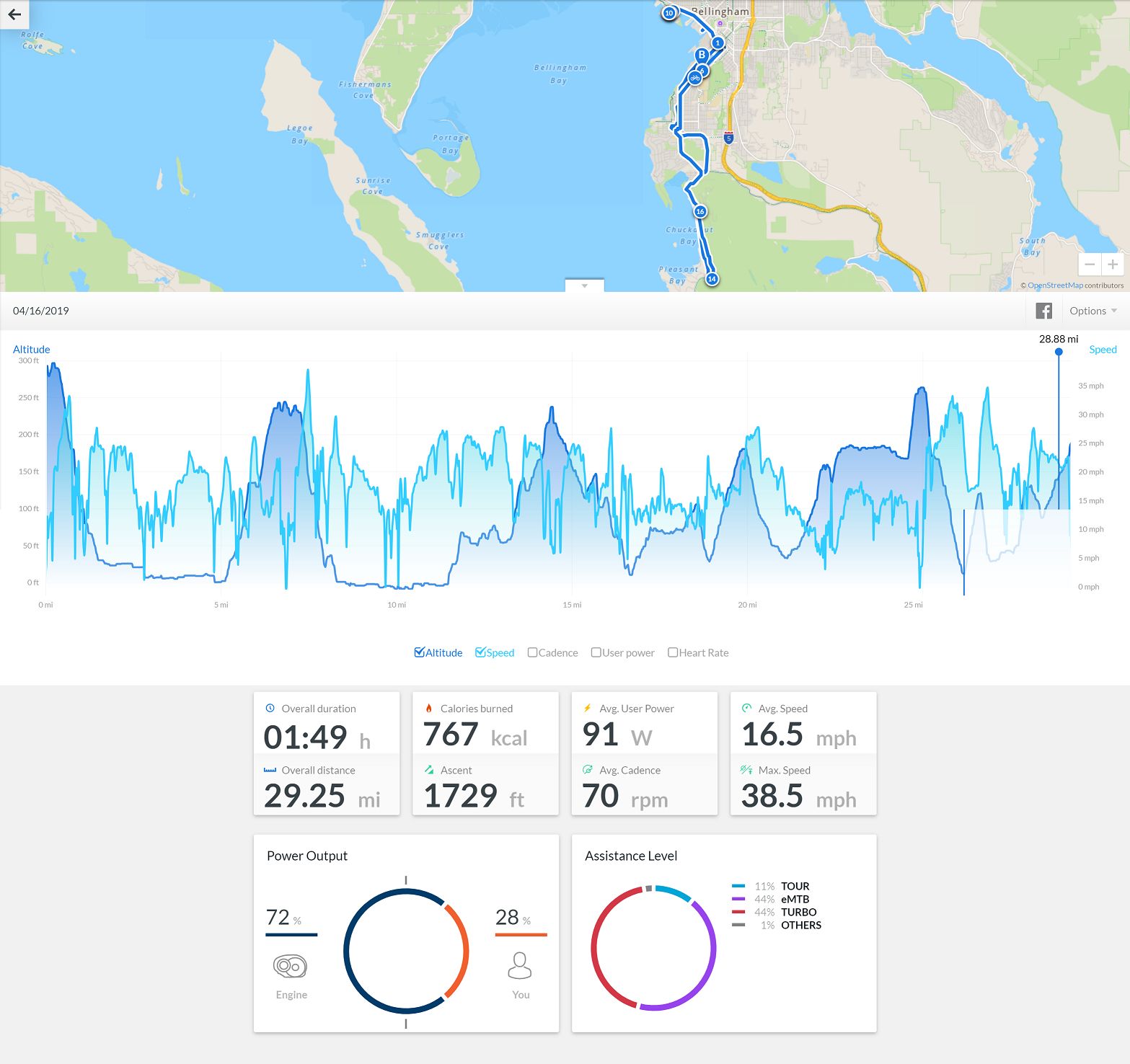 FireShot Pro Screen Capture #068 - 'Bosch eBike Connect' - www_ebike-connect_com_ebikeconnect_...jpg