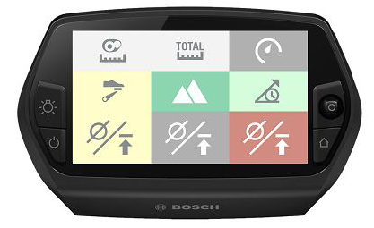 FireShot Pro Screen Capture #085 - 'Bosch eBike Connect' - www_ebike-connect_com_ebikeconnect_...jpg