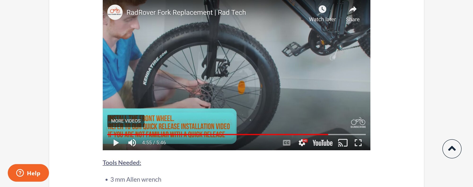 FireShot Pro Webpage Screenshot #042 - 'RadRover Front Fork Replacement Guide – Rad Power Bike...jpg