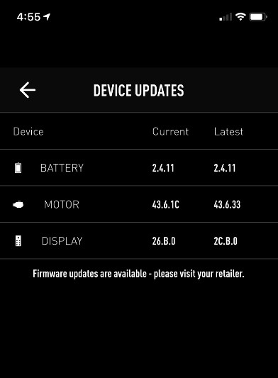firmware update motor.jpg