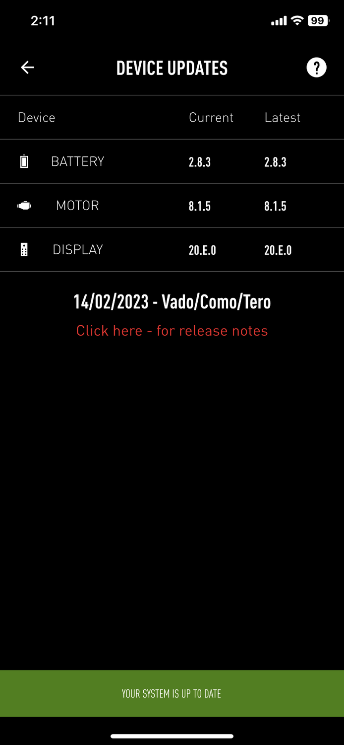 Firmwares as of 5-17-23.PNG
