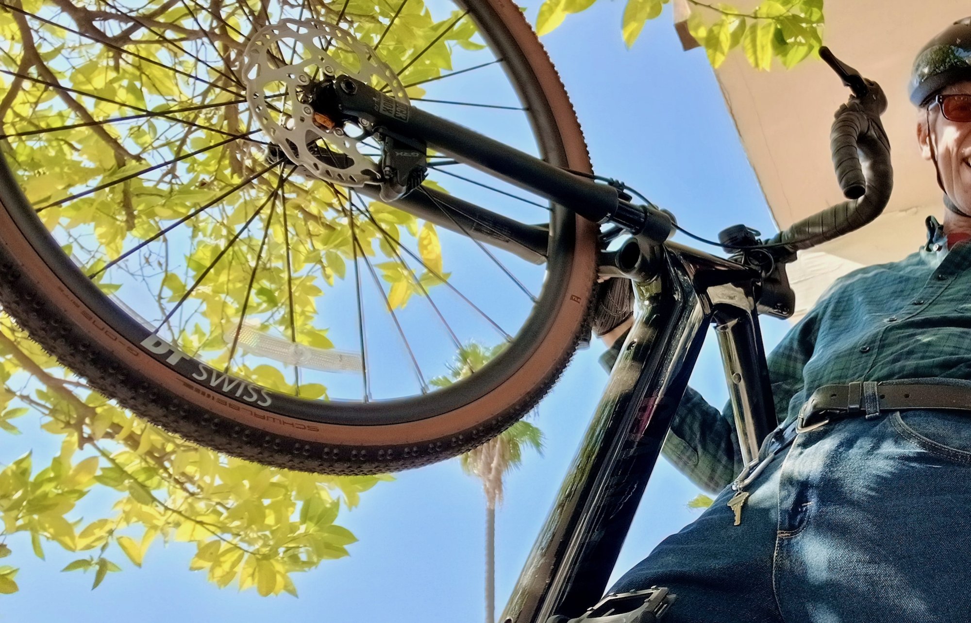 First Ride Post SCA - 1.jpeg