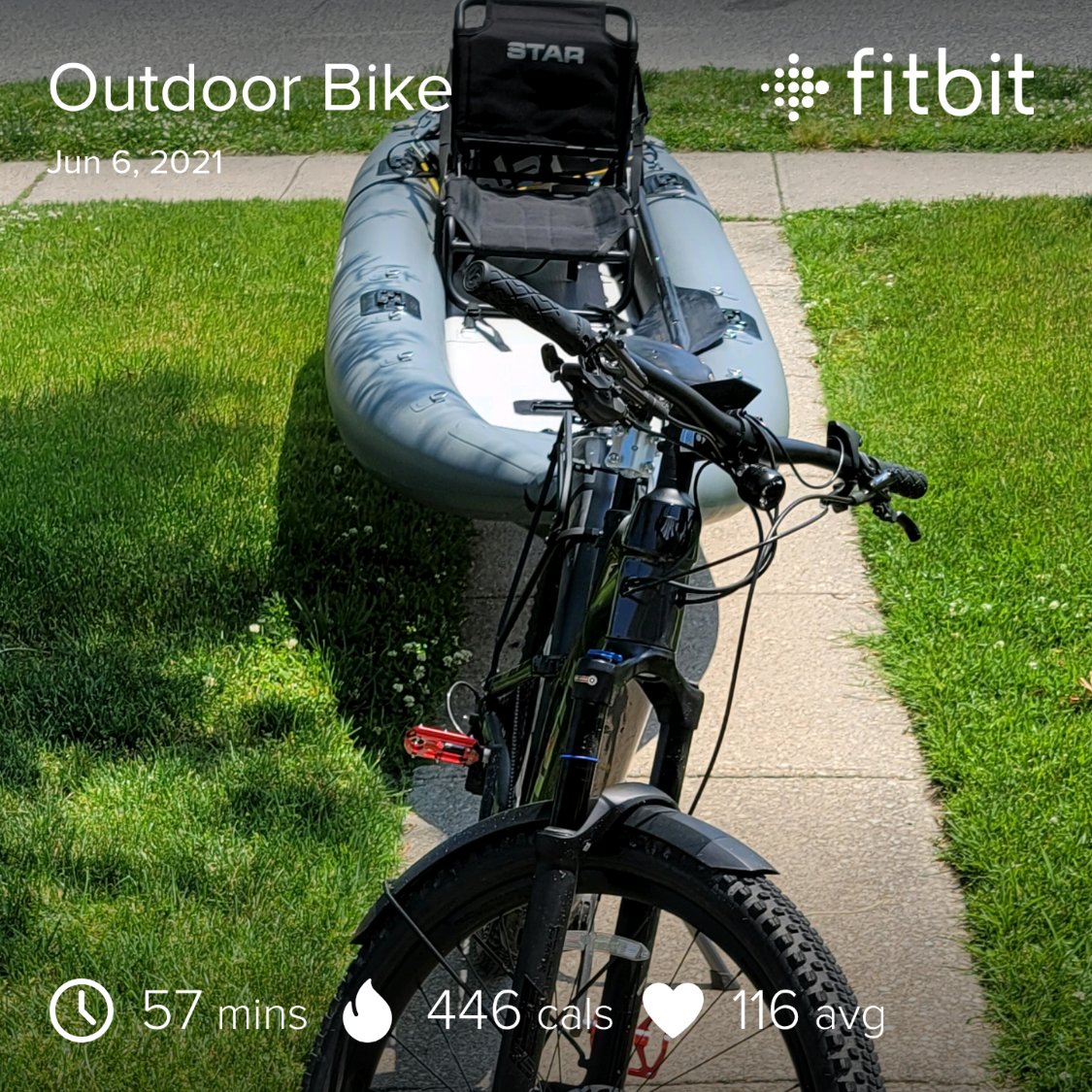 fitbitshare_1663118426.JPEG