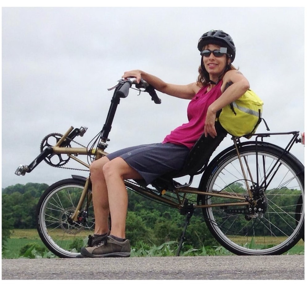 flat-feet-stopping 2.jpg