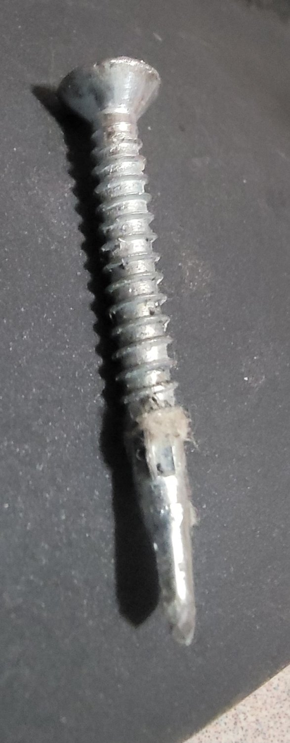 flatout screw.jpg