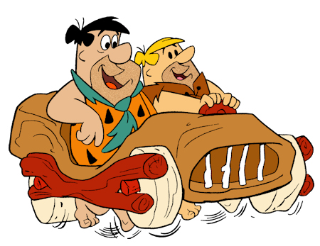 flintstones-car.png