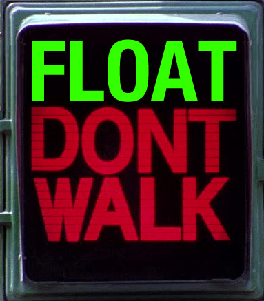 floatdontwalk.jpg