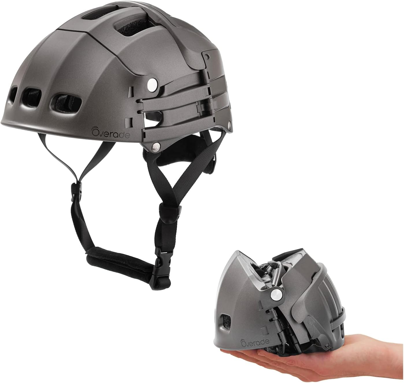 foldable bike helmet.jpg