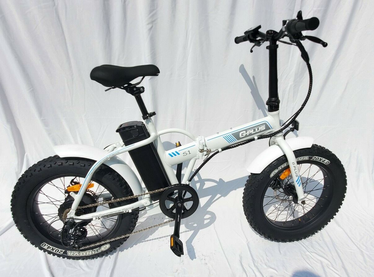 folding bike.jpg