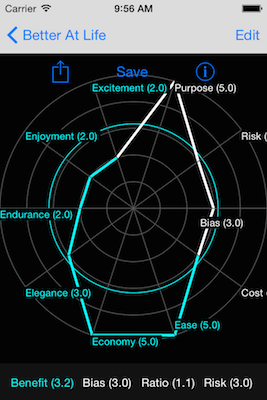 Folding3Enjoy.png