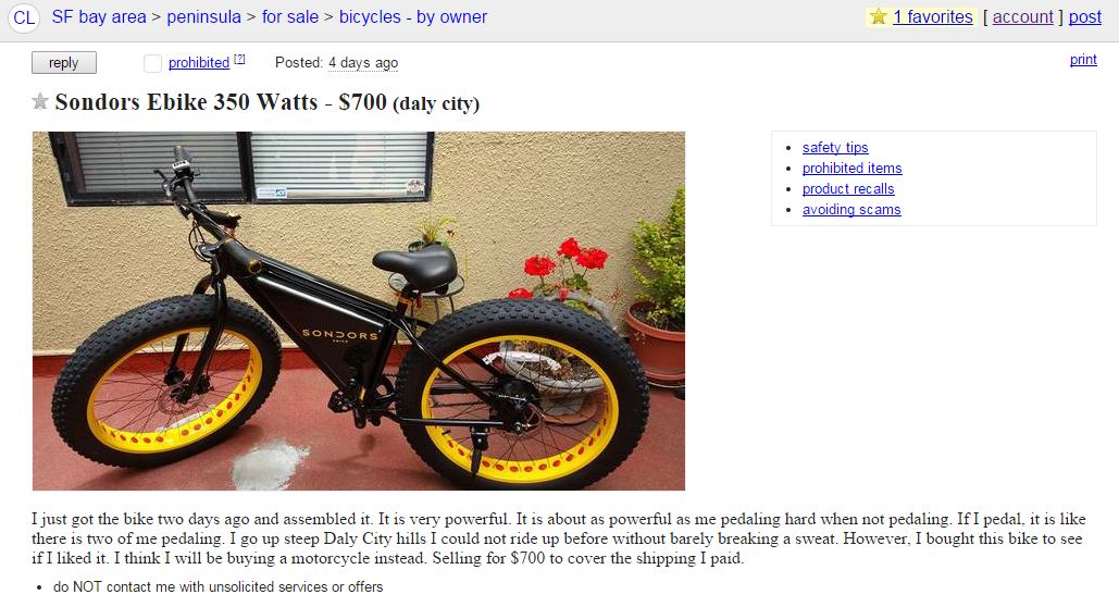 for sale.JPG