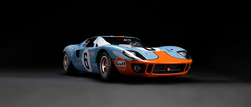 Ford GT40.jpg