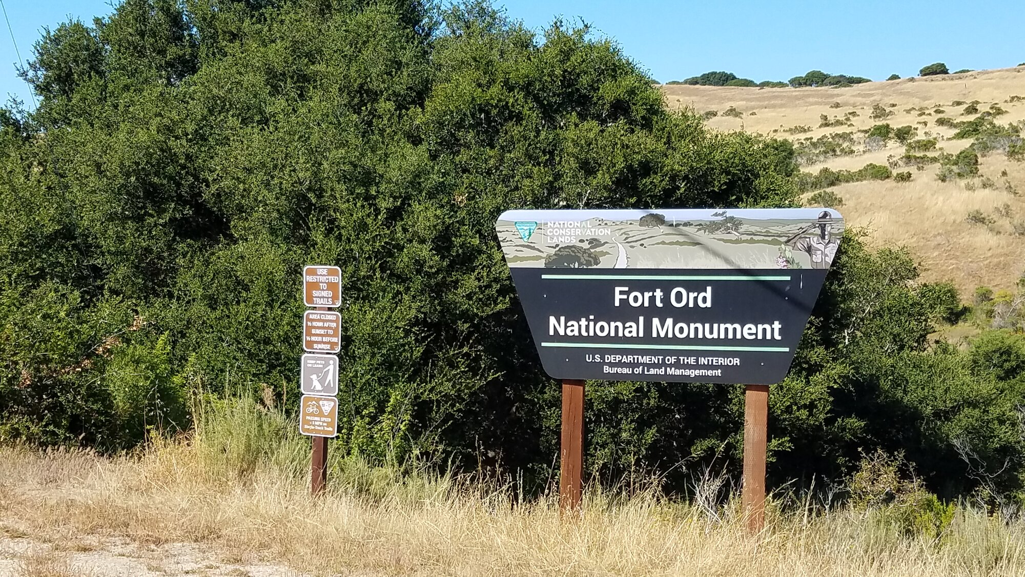 Fort Ord.jpg