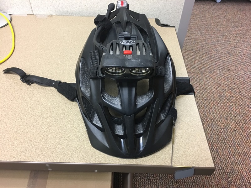 fox helmet front.jpg