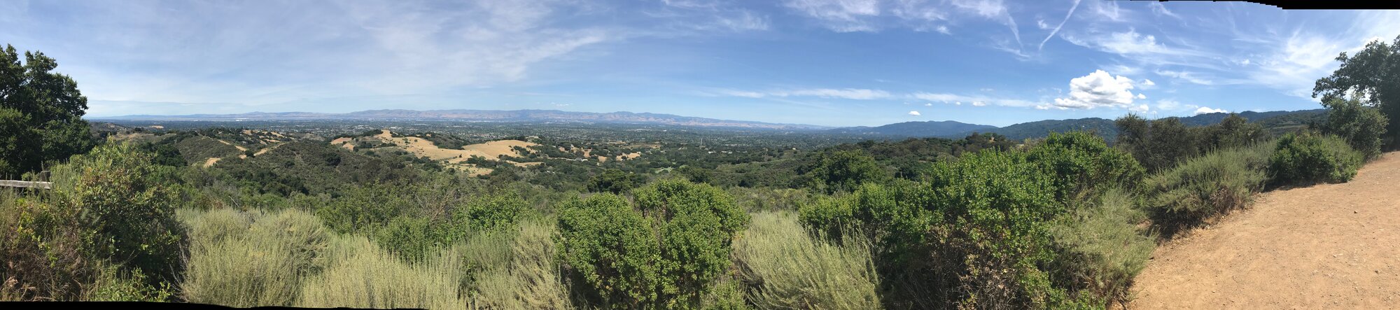 Fremont Older Pano.JPG