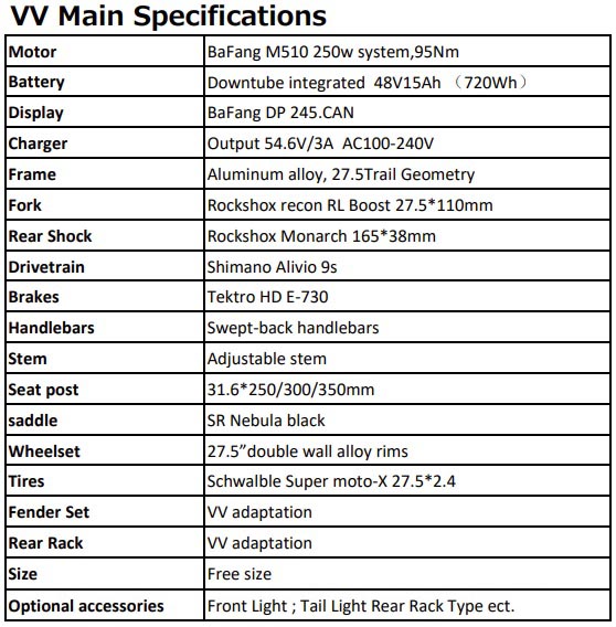 Frey STep-Through.jpg