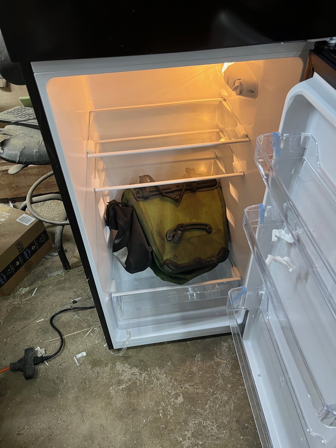 fridge.jpg