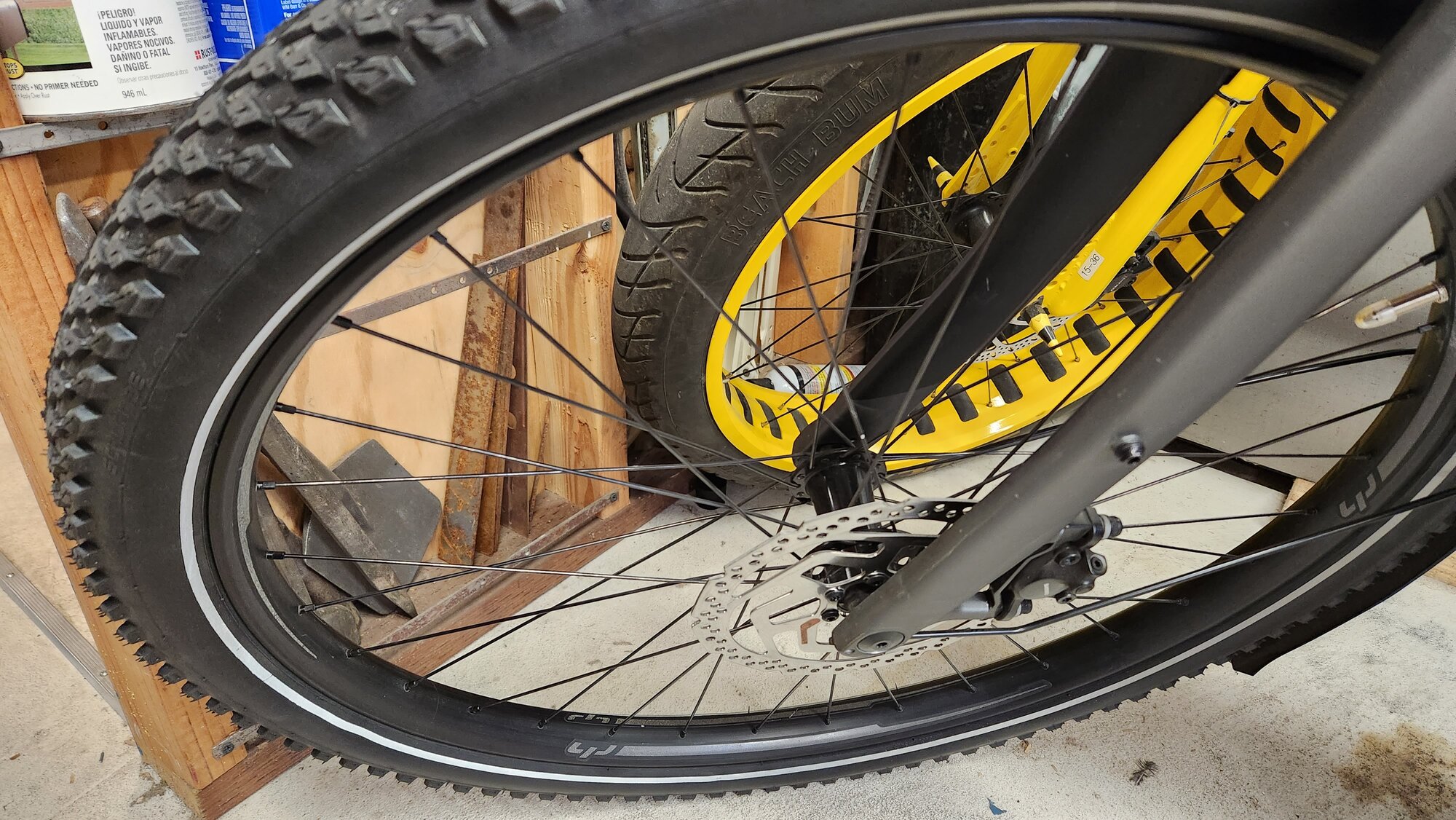 front (2).jpg front (2).jpg