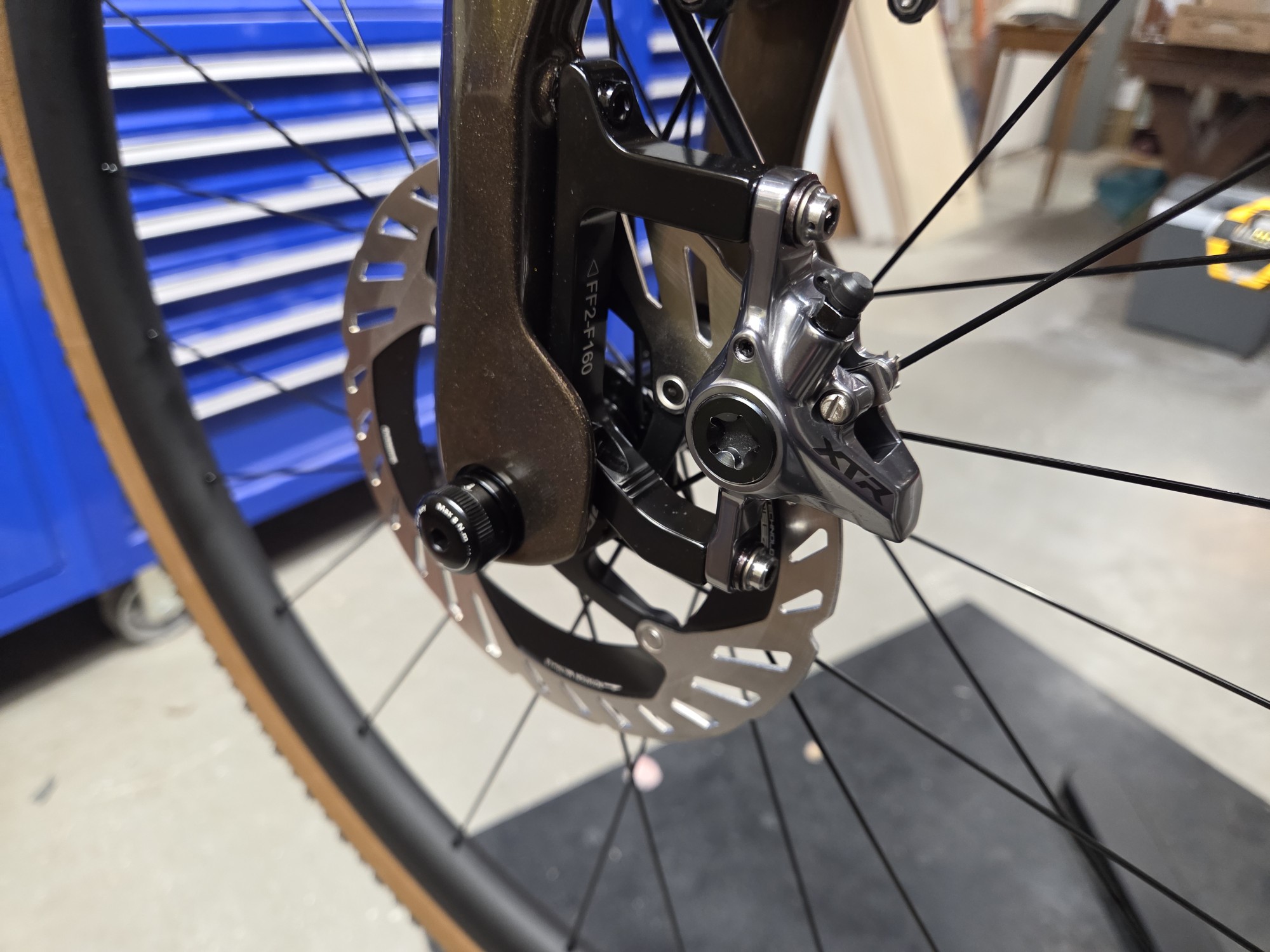 front brake (Custom).jpg