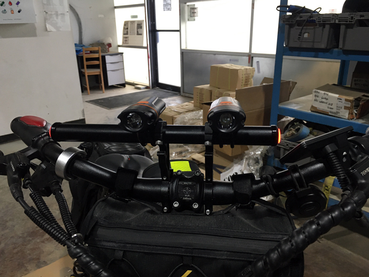 FRONT LIGHT BAR2.jpg