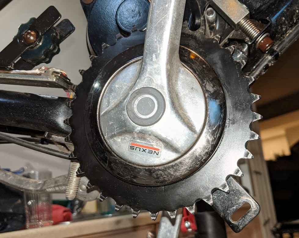 front-sprocket.jpg