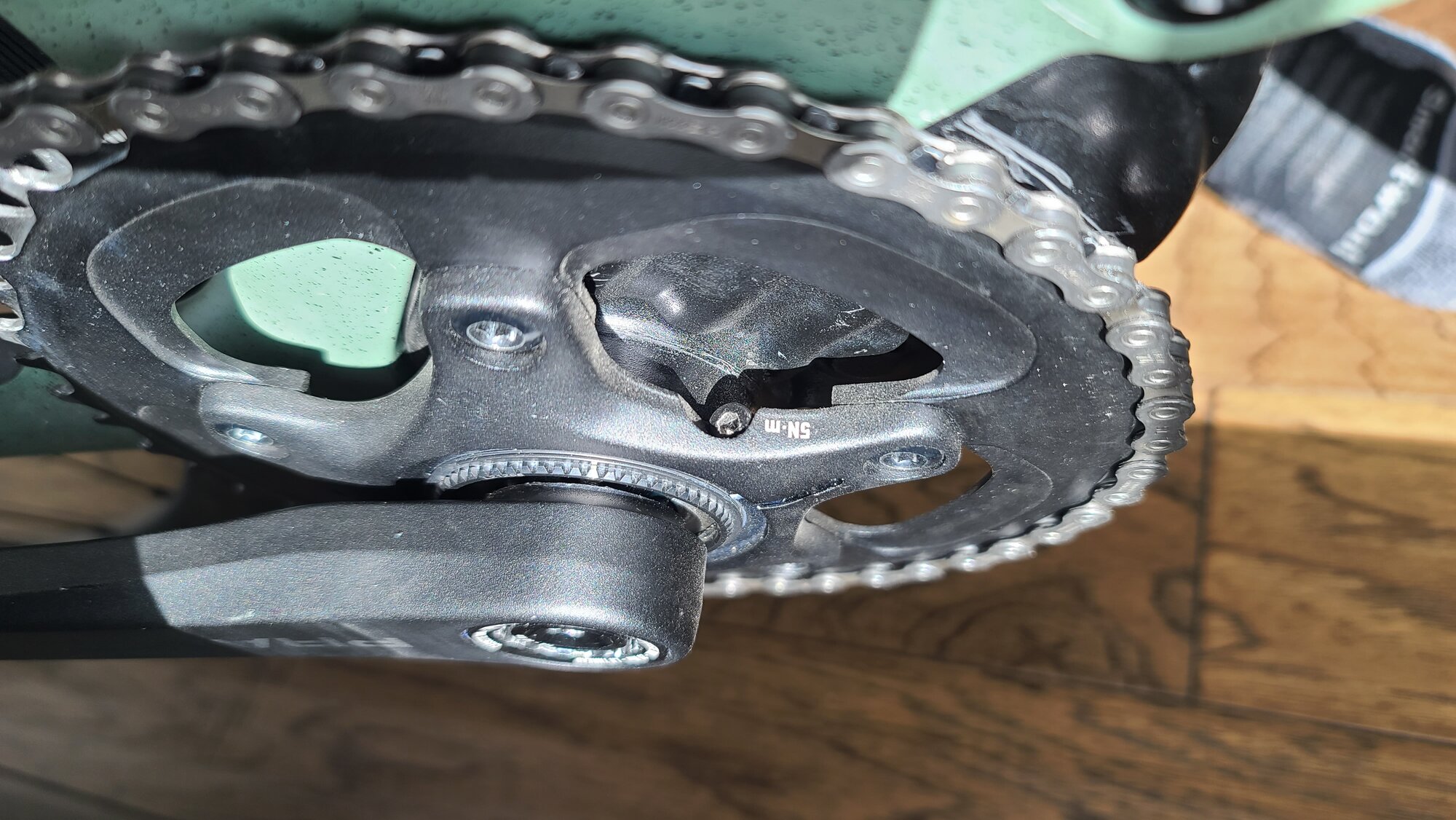 Front Sprocket Pinch Bolt.jpg