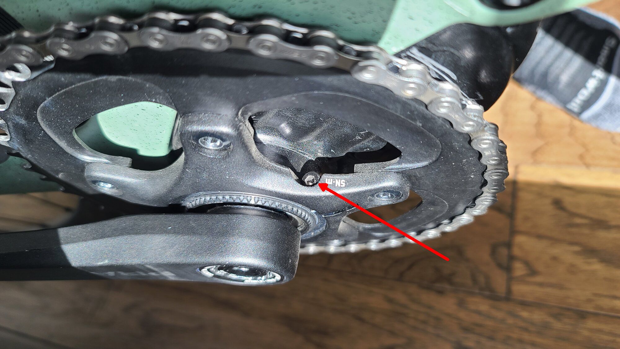 Front Sprocket Pinch Bolt.jpg