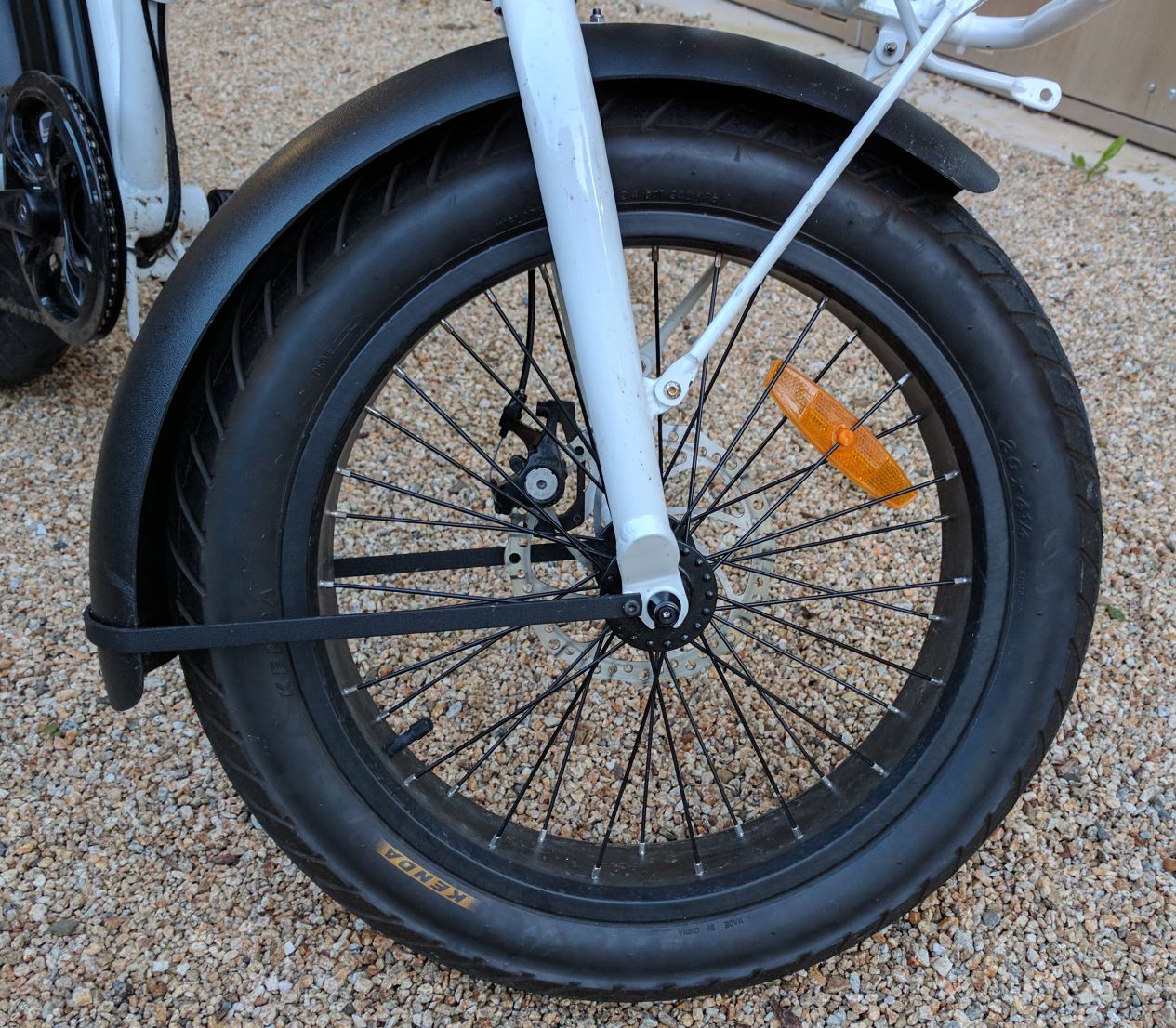 front tire.jpg