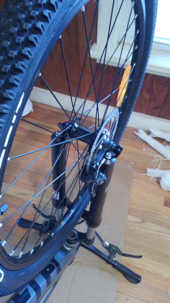 front wheel.jpg