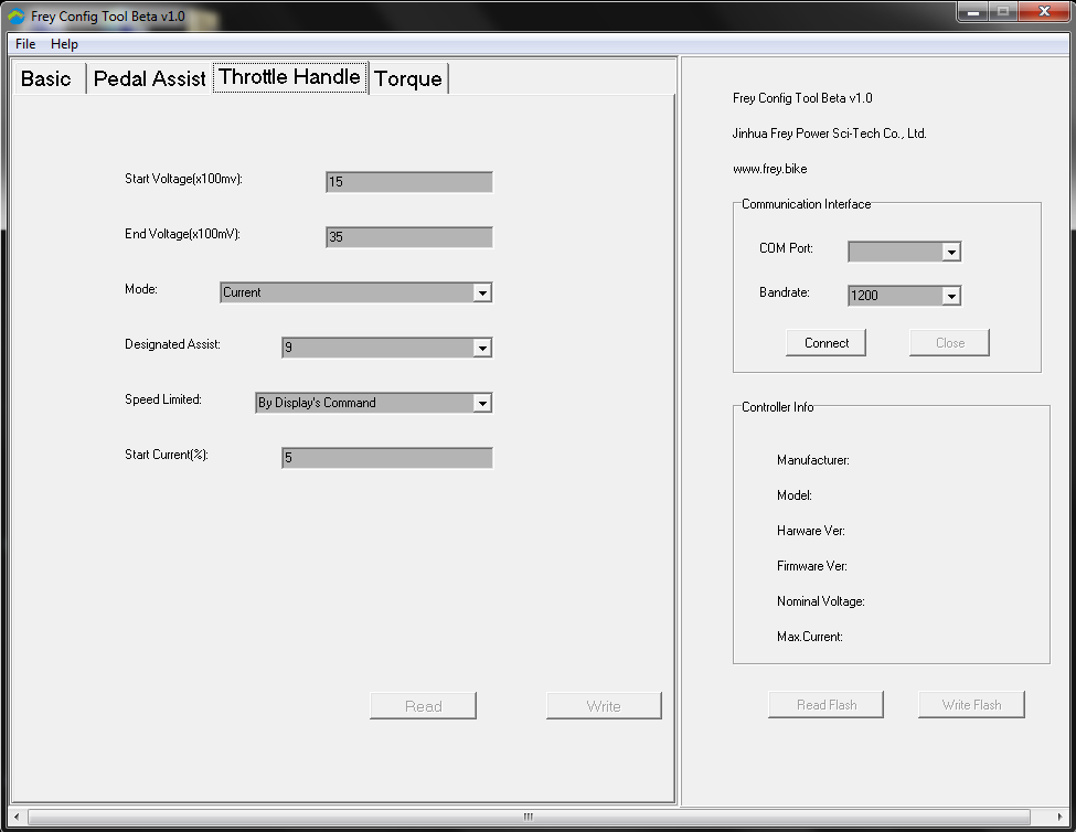 Frood - 2022-01-18 - Throttle Handle.png