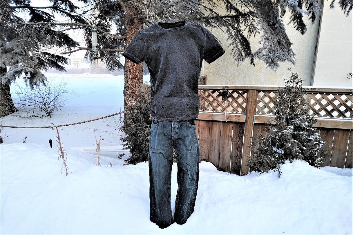 Frozen Clothes - Copy.jpg