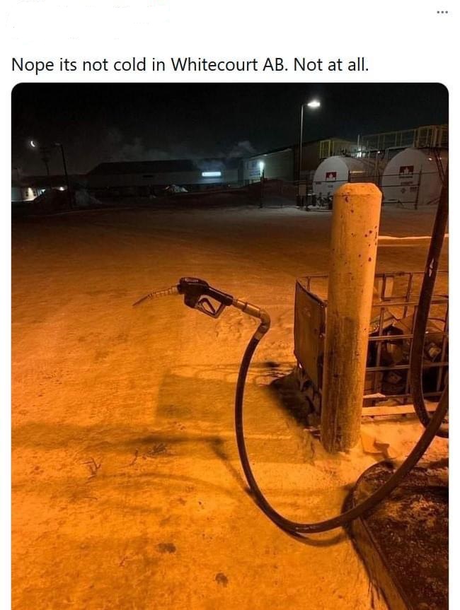 Frozen Gas Pump Line.jpg