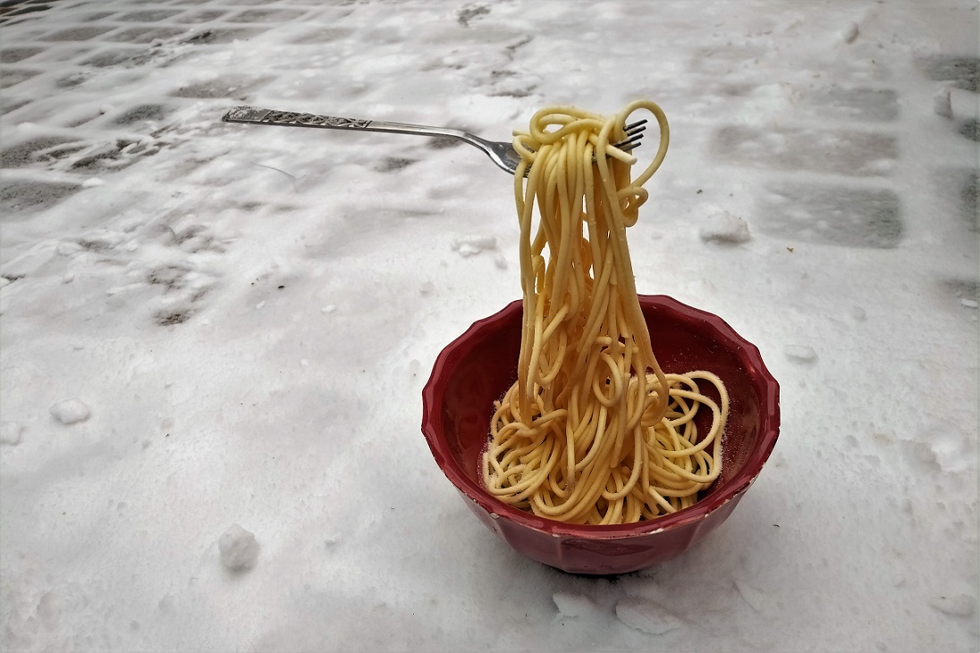 Frozen Spaghetti.jpg